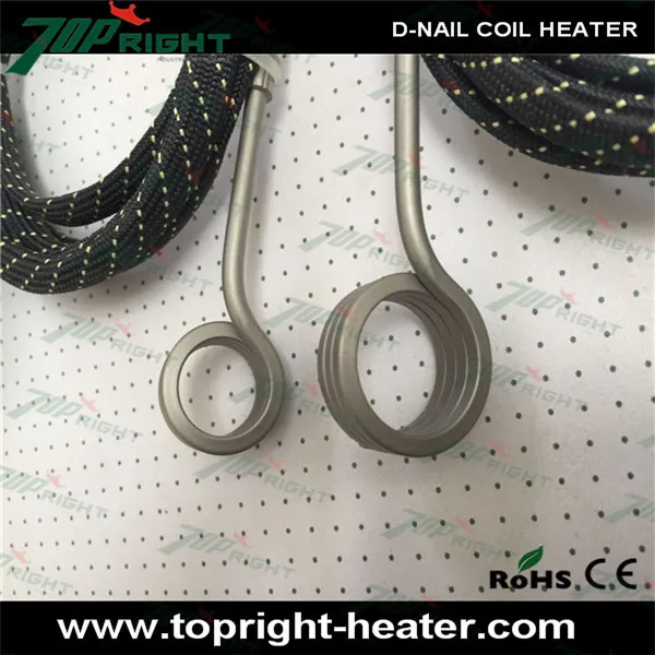 16mm 20mm D-NAIL kevlar 120v100w 1.jpg