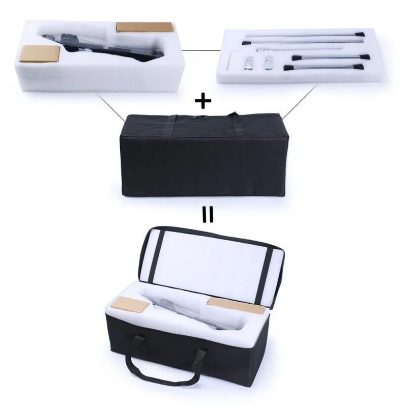 hismith premium sex machine 17