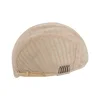 Synthetic Wigs