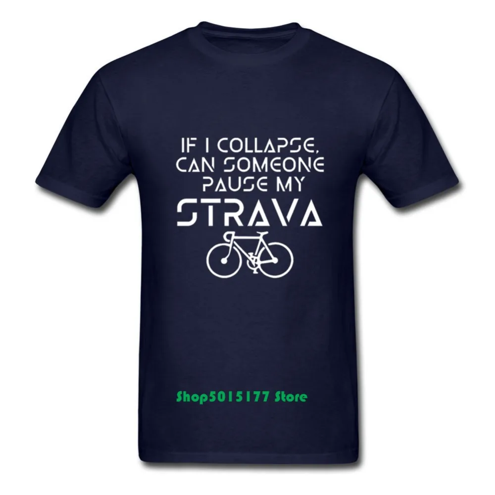 1navy