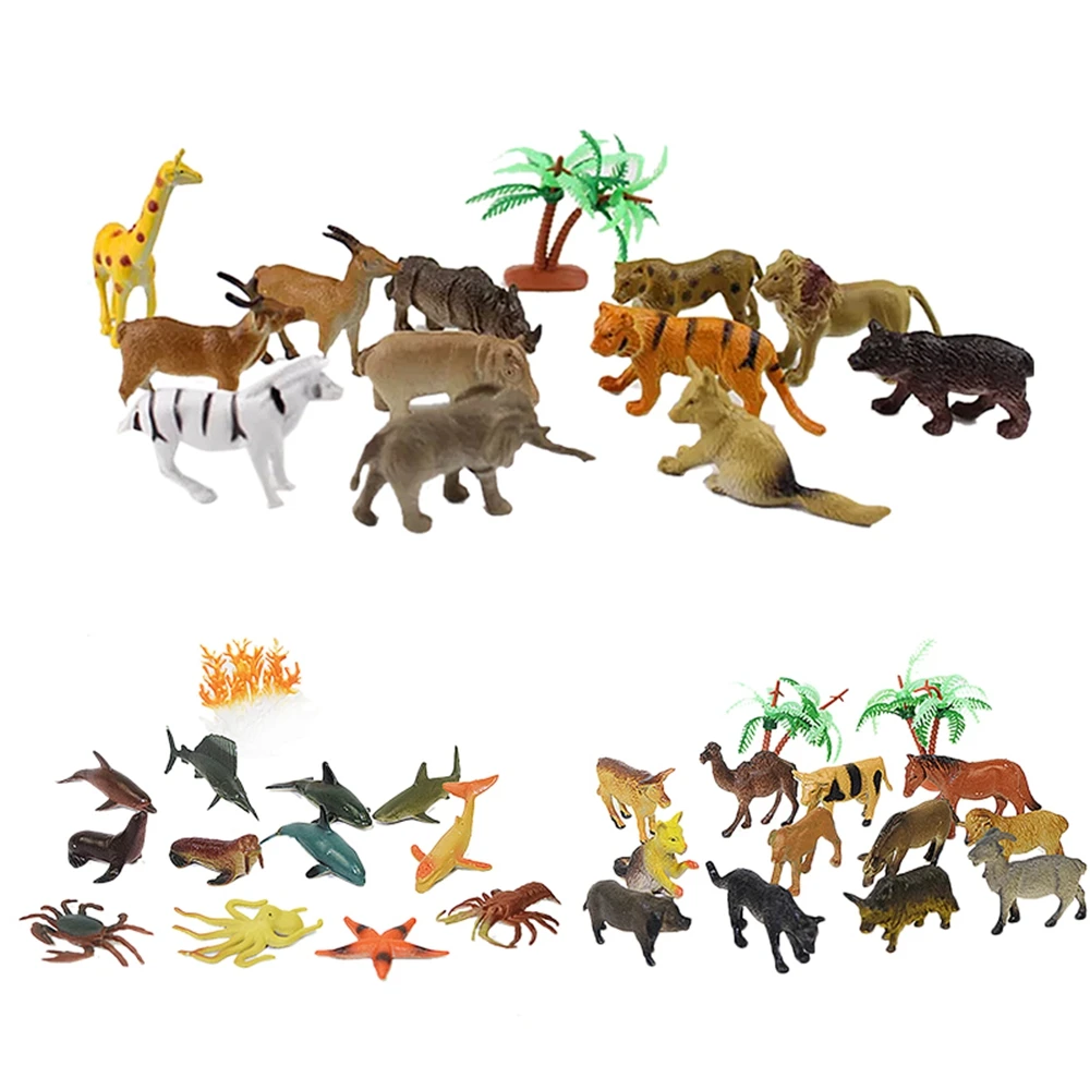 12 шт. динозавр Юрского периода мир набор Велоцираптор синий T-Rex строительные блоки наборы Модель игрушки для детей