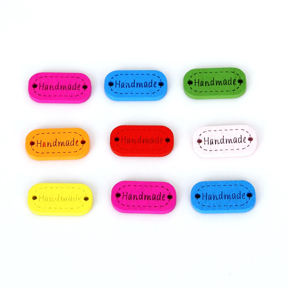 GBW002-02MX (1)