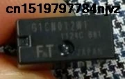 

G1CN012W1 5PIN 1PCS