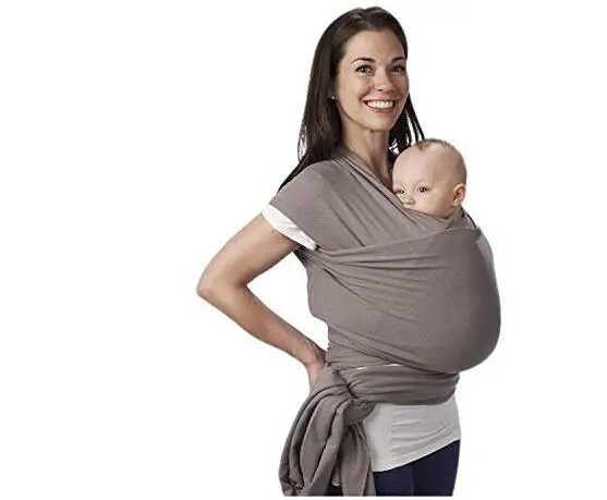 Huiyitao детский слинг, подтяжки Baby carrier bacpack