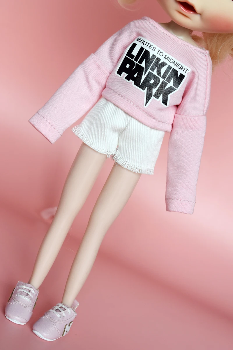 blythe clothes  (4)