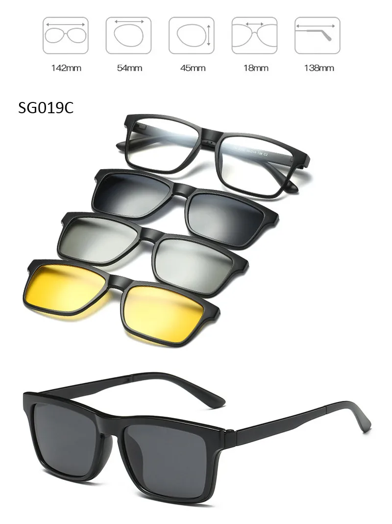 SG019C (6)