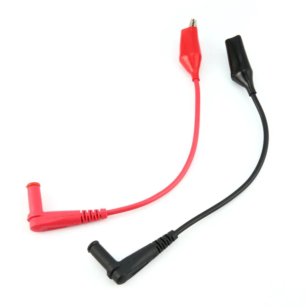YB120100-C-6-1