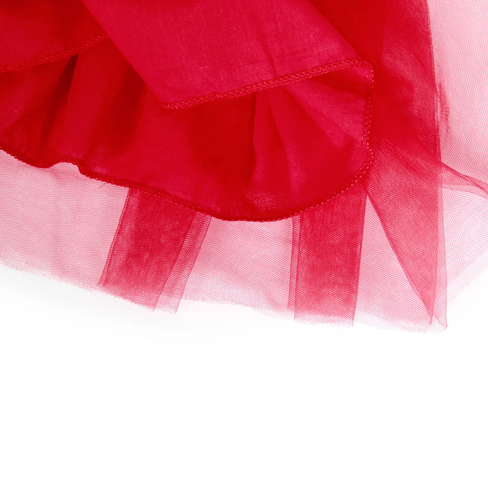 girls dress (7)