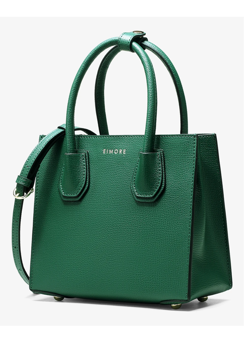 EIMORE nouveau Designer sac à main femmes sacs en cuir véritable marque célèbre femme sacs à bandoulière de haute qualité femmes sacs à main de luxe