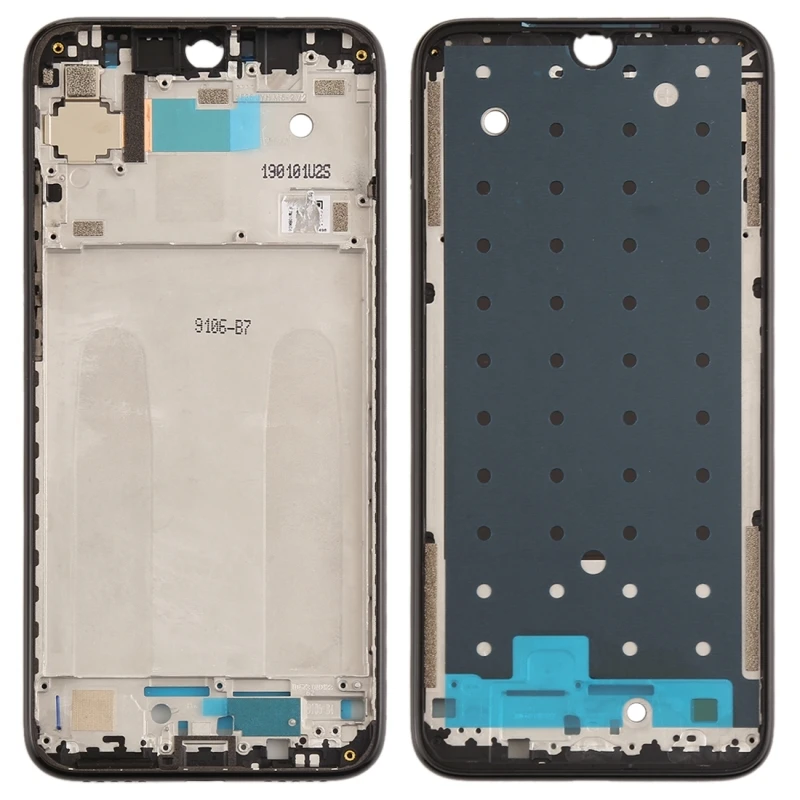 Redmi Note 7 Рамка Дисплея Купить