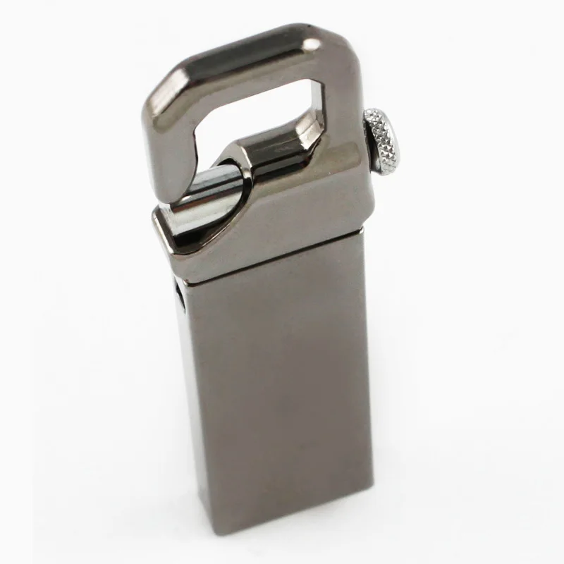 HP v250w Usb Flash Drive флешка 32 ГБ usb flash drive флешки автомобилей подарок диск pen