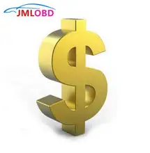 Pagar para todos os nossos item da loja diretamente Frete grátis, todos os produtos preço de tudo o que você pode pagar neste link