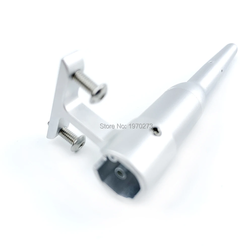 Airspeed Tube Pitot (6)