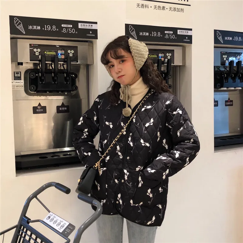 x1