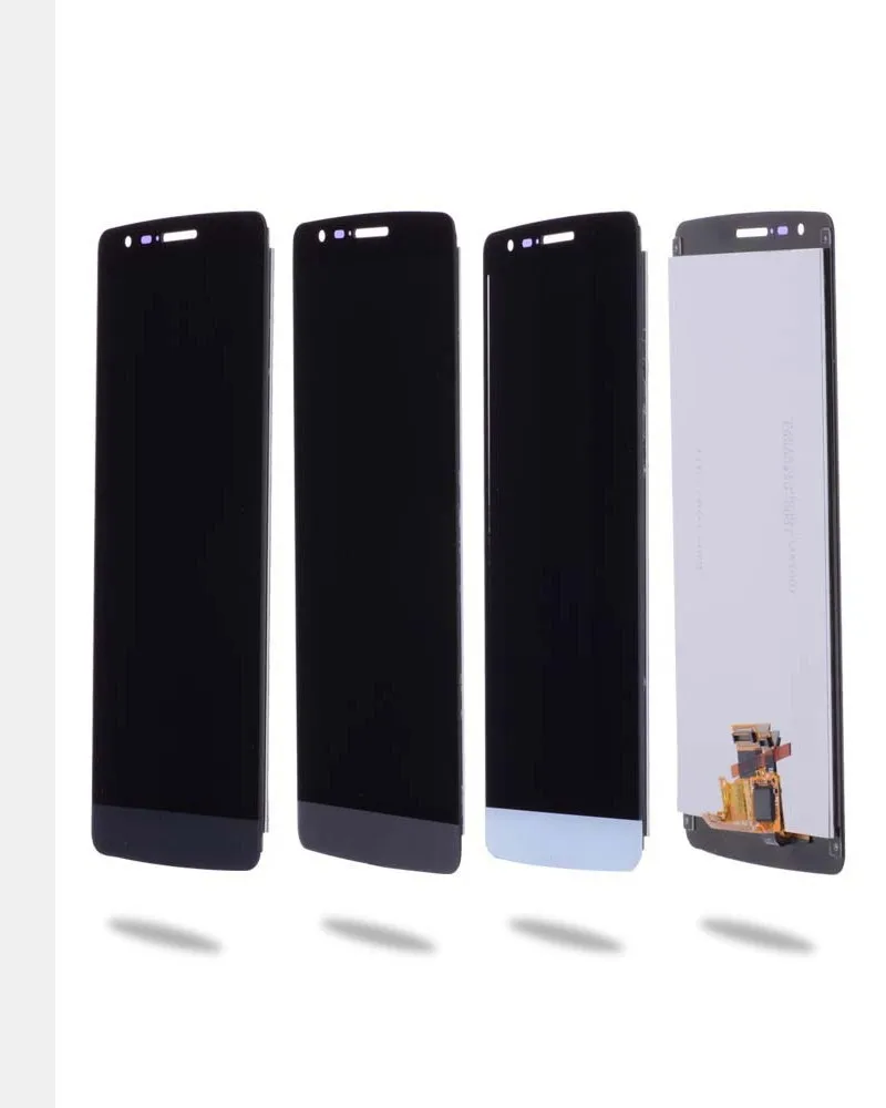 LG-G3-Mini-A-WKY-1
