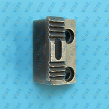 SINGER 111W FEEDER PART#264510