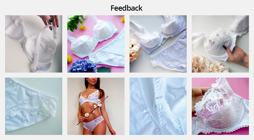 Feedback-2707