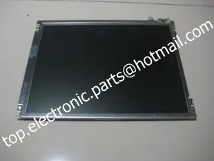 Original 12.1'' inch for  LQ121S1LG61 LCD screen display panel for Car DVD and industrial product express free shipping