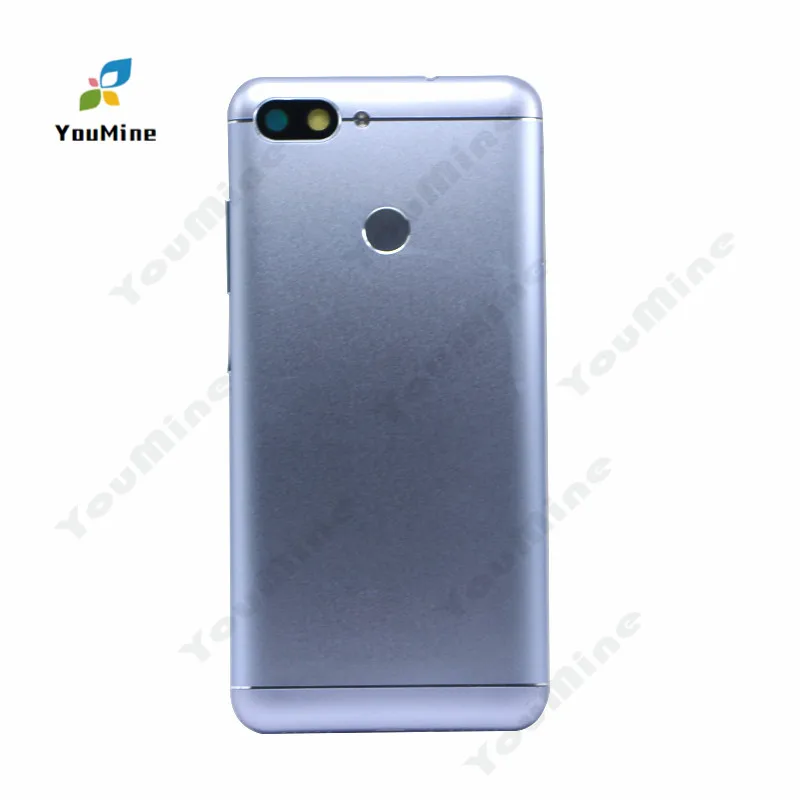 asus zb570tl door housing  (1)