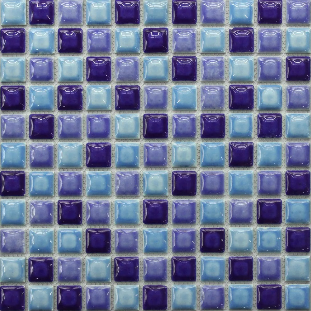 Vergelijk prijzen op blue ceramic tile online winkelen / kopen ...