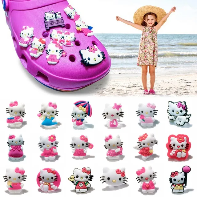 Unduh 88 Gambar Hello Kitty Baru  Gratis HD