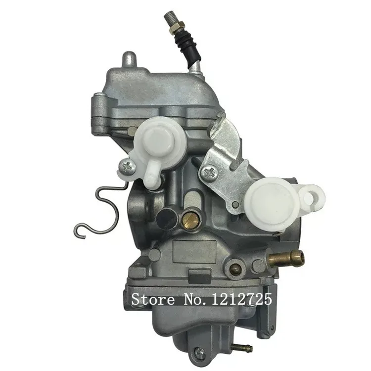 Подходит для скутеров Yamaha JUPETER MX SPARKZ карбюратор мотоцикла LC 135
