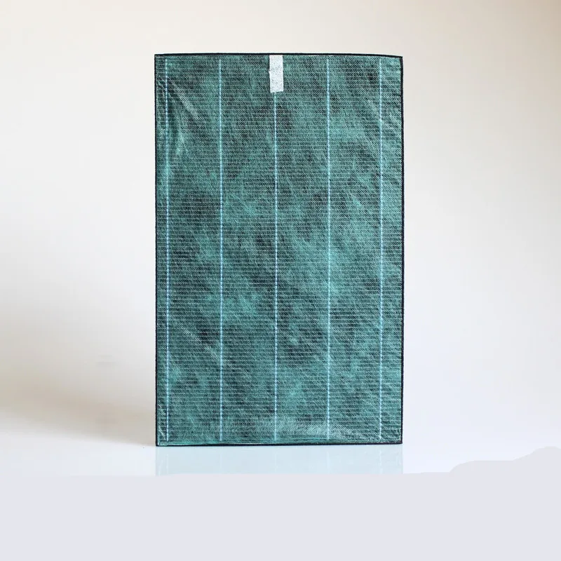 hepa filter air purifier sterilizer for sharp FZ 200HFS air purifier KC C70SW KC C70SR KC Z200SW