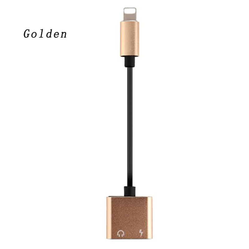 

Smart Data Line Fast charging IOS Data transfer Interface two in one Professional use to iphone7/8/X/XR/XS and other ios product