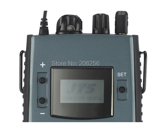 SIEM-111R