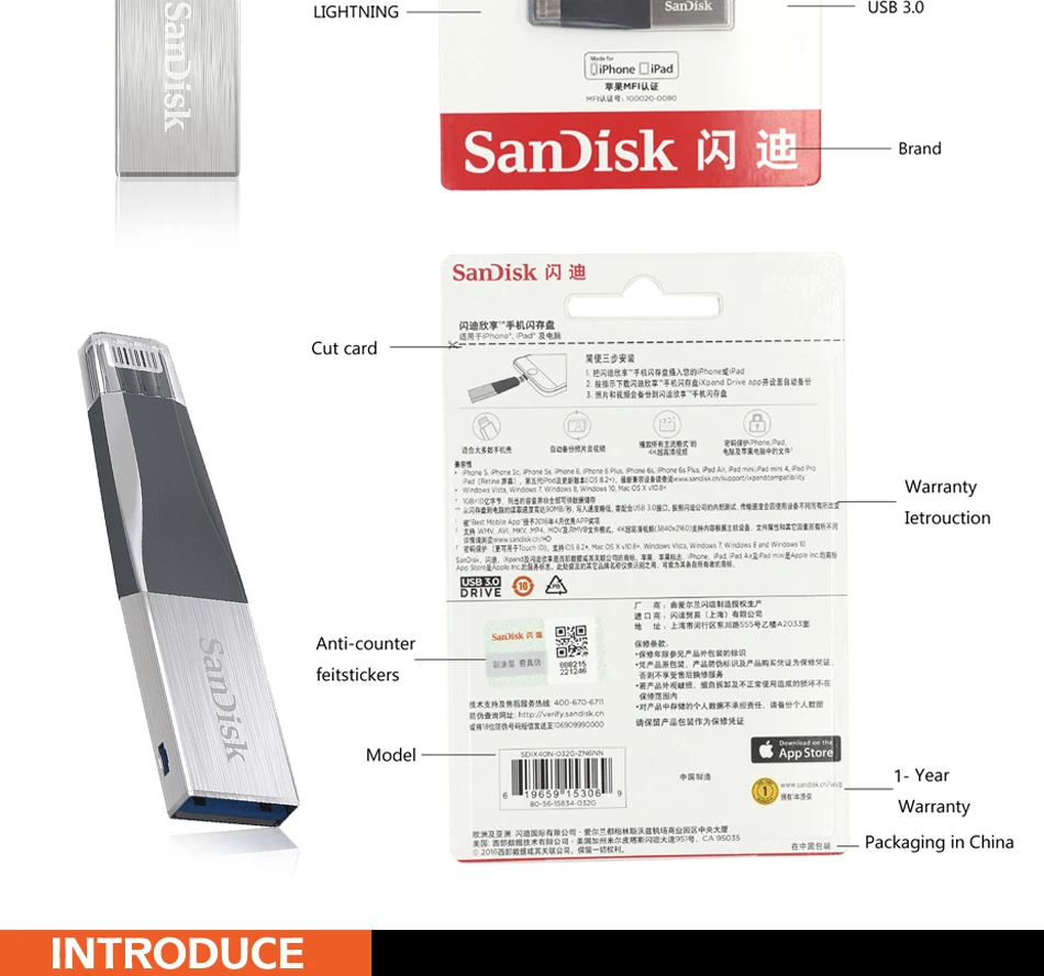 sdk-sdix40_04