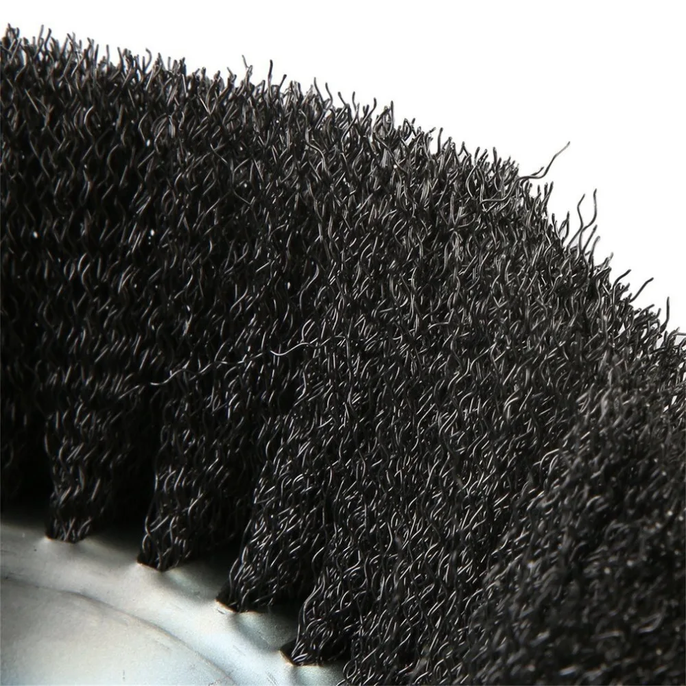 YY179900-D-9-1