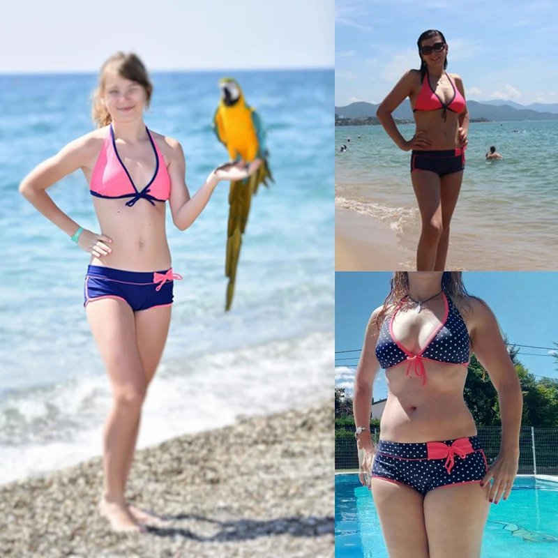 Sexy Brazilian Swimwear Women Bikini 2018 Halter Push Up Swimsuit Bathing Suit Plus Size Swimming Suit For Ladies With Shorts Sexy Brazilian Swimwear Women Bikini 2018 Halter Push Up Swimsuit Bathing Suit Plus Size Swimming Suit For Ladies With Shorts