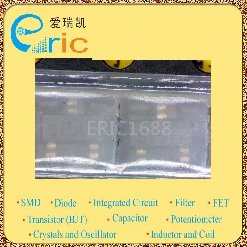 3000pcs BA885 PIN Diode Single Tube SOT 23/SC59 Marking PA ID354631pa