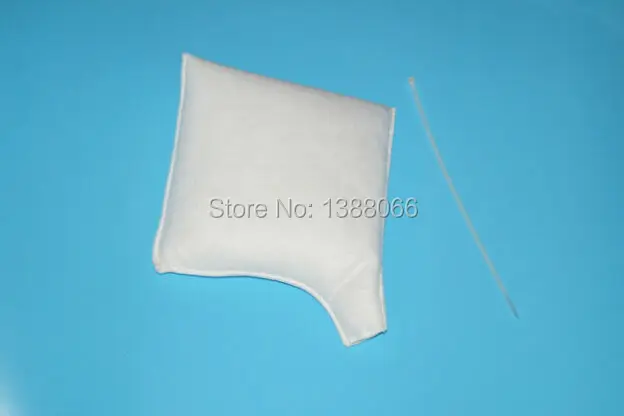 

Filter,Filter bag,consumables for offset printing machine,high quality replacement filter