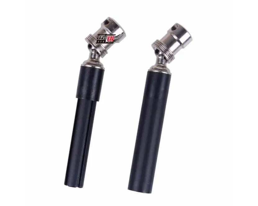 WLtoys K949 10428-A Rc Car spare parts K949-61 rear drive shaft | Игрушки и хобби