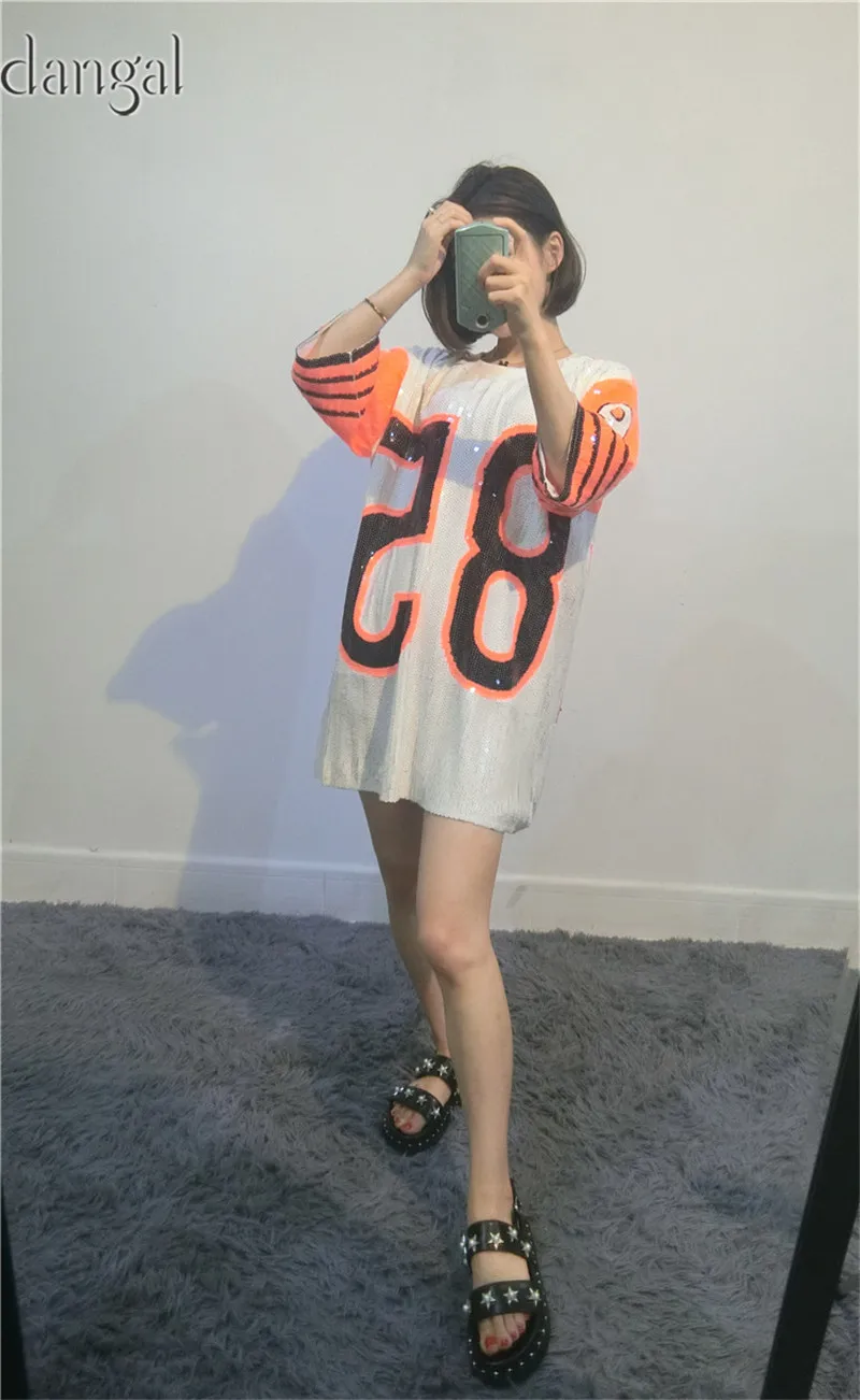 TB2hbfNt0BopuFjSZPcXXc9EpXa_!!404828541