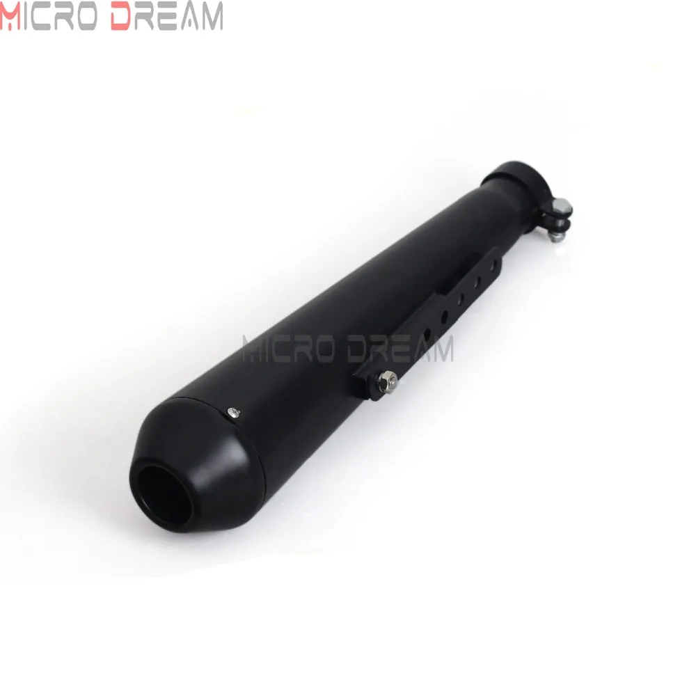 EM-103-BK (7)