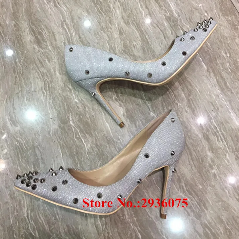mmexport1514031257554_