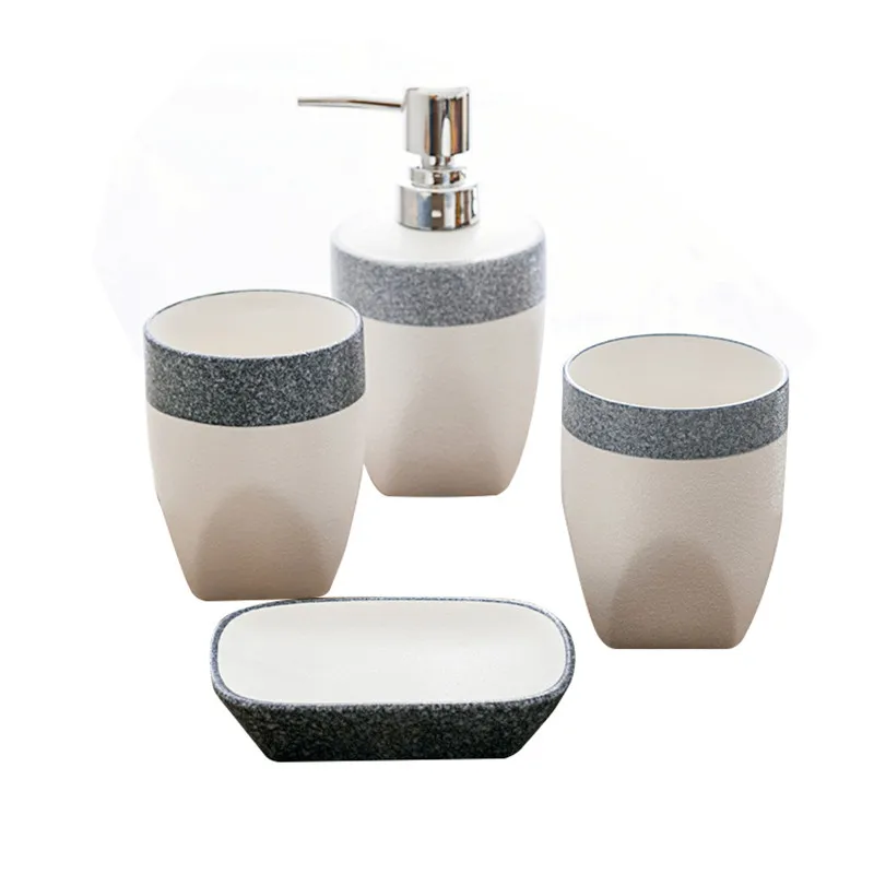 bathroom set (4)