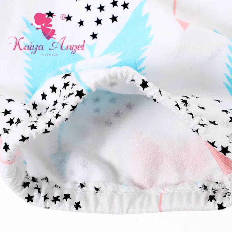 KY-LTY-004-5f