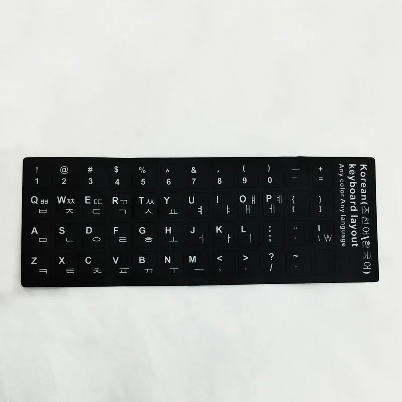 Оригинальная Двухрежимная клавиатура Xiaomi Miiiw с Bluetooth MWBK01, 104 клавиш, 2,4 ГГц, многофункциональная беспроводная клавиатура+ паста