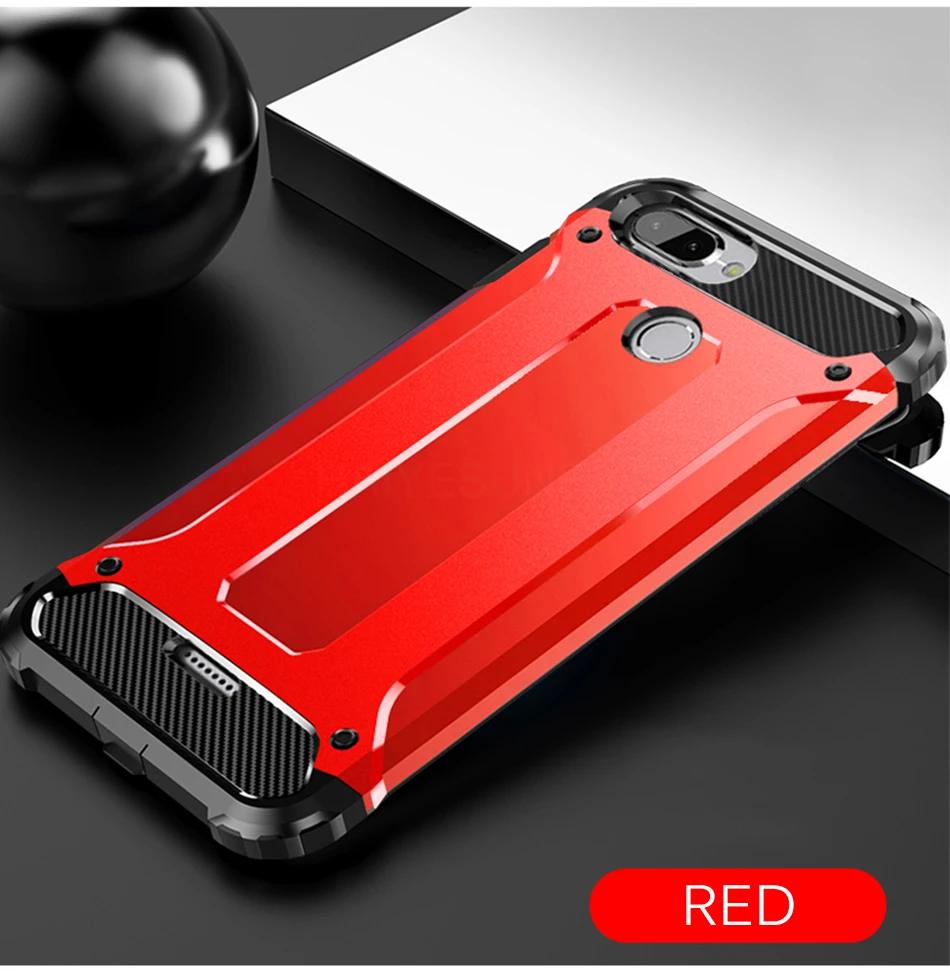 Роскошный противоударный защитный чехол для Xiaomi Redmi Note 7 6 Pro 5 4X Силиконовый чехол для Xiaomi Redmi 4X 6A 7 бампер чехол