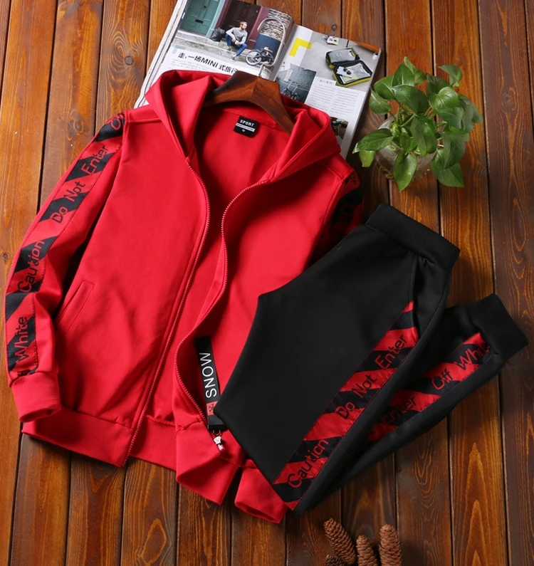 20180614_214704_011_conew1