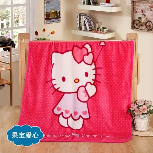 Children-Soft-Blanket-baby-Girls-Boys-kids-blankets-Spiderman-Fleece-Blanket-Winter-Bedroom-Thick-Warm-Sofa.jpg_640x640 (4)