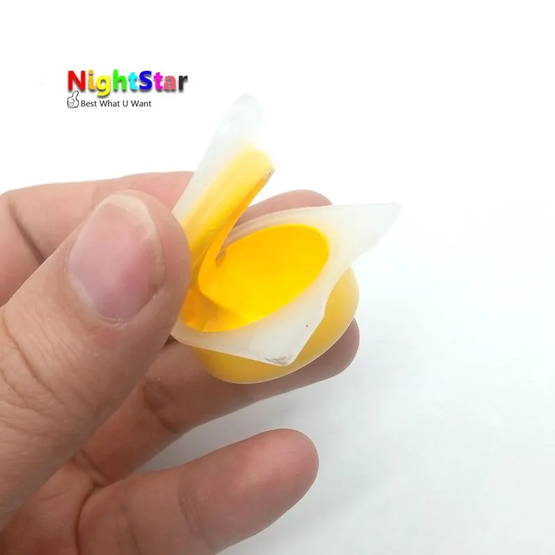 Liquid Skin Leather Repair Kit Seat Sofa Coats Holes Liquid Repair Scratch Cracks Rips No Heat Leather Tool w/Retail Box