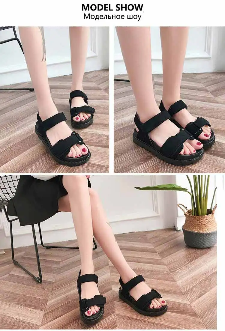 Women-shoes-adult-solid-sandals-women-2019-fashion-med-heel-height-women-sandals-flat-with-casual-shoes-woman-sandals-female--(3)