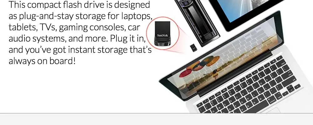 retail-features-ultra-fit-bg_03