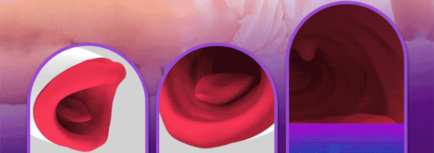 oral sex masturbator (4)