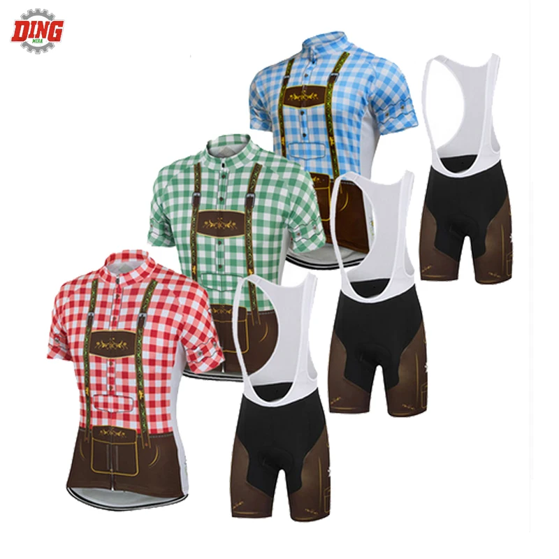 صيف جديد الرجال قصيرة الأكمام فريق الدراجات جيرسي ropa ciclismo مجموعة الدراجة ارتداء جيرسي مجموعة حار كلاسيكي roupa bib gel pad mtb صيف جديد الرجال قصيرة الأكمام فريق الدراجات جيرسي ropa ciclismo مجموعة الدراجة ارتداء جيرسي مجموعة حار كلاسيكي roupa bib gel pad mtb