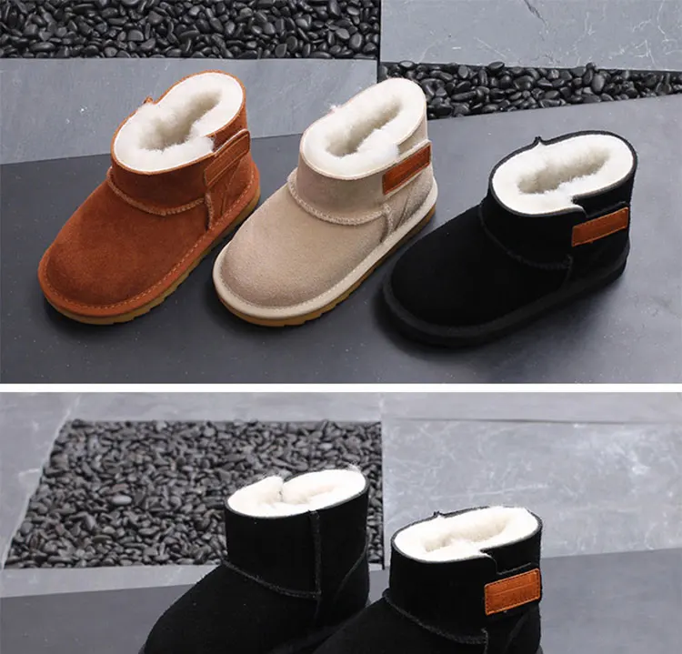 boys-boots_01